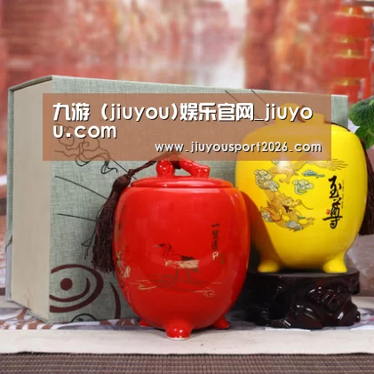 浓香铁观音_015(图1)