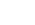 九游 (jiuyou)娱乐官网_jiuyou.com