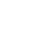 九游 (jiuyou)娱乐官网_jiuyou.com