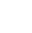 九游 (jiuyou)娱乐官网_jiuyou.com