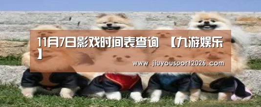9游官网