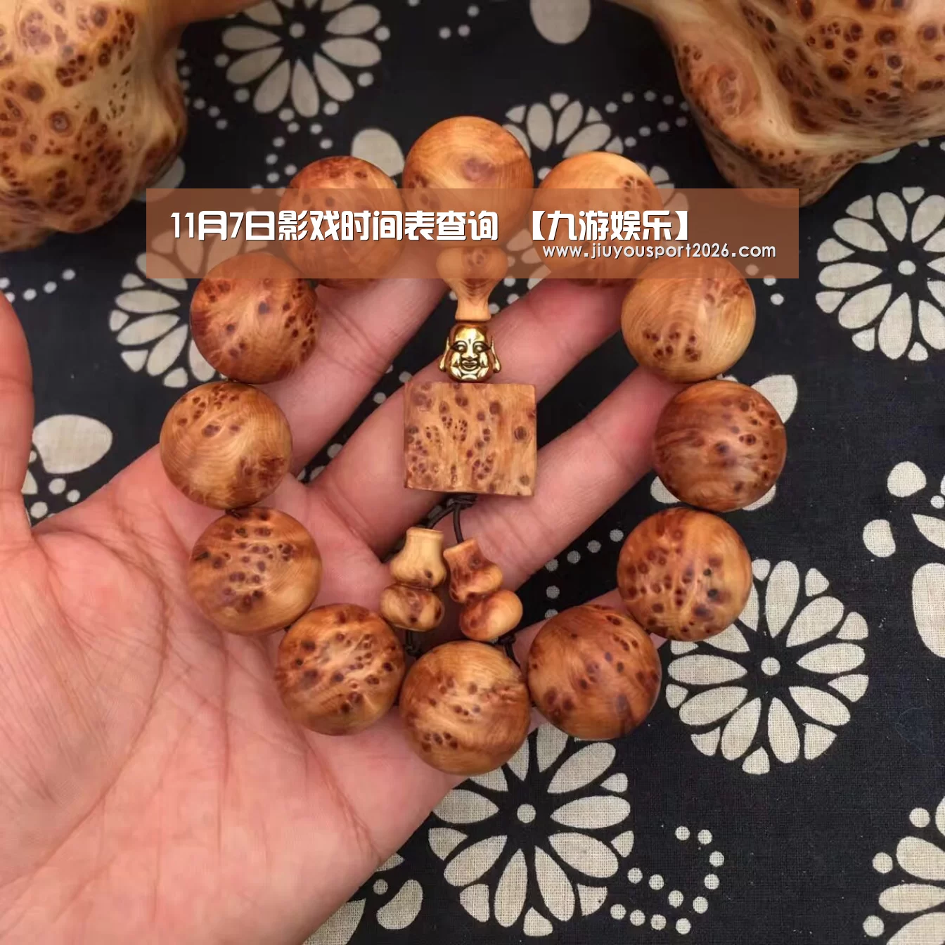 
11月7日影戏时间表查询 【九游娱乐】(图3)