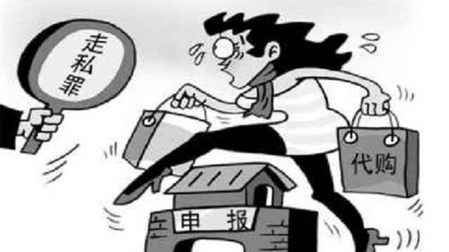 【jiuyou】我国风电资源开发全面“提速”