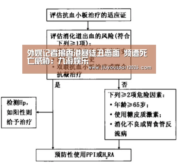 九游娱乐